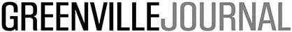 greenville journal logo