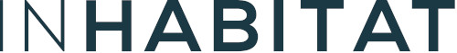 inhabitat logo