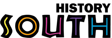 History South logo
