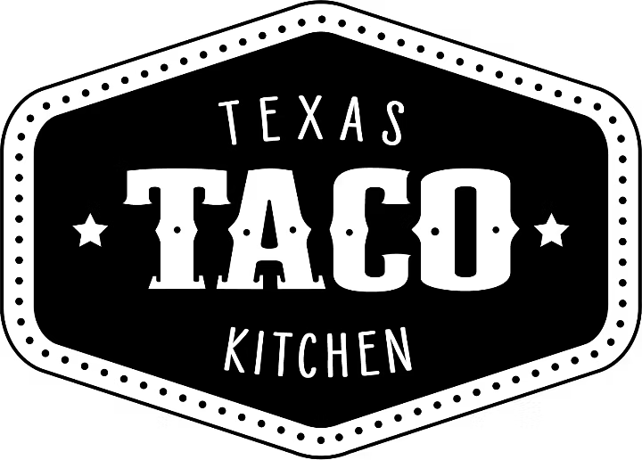 Texas Taco Kitchen logo top - Homepage