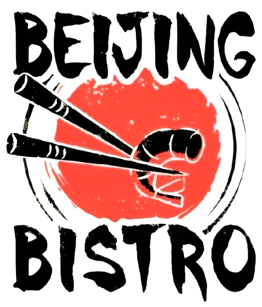 Beijing Bistro logo top - Homepage