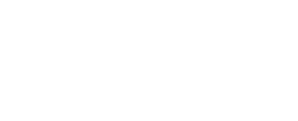 create kitchen and bar logo