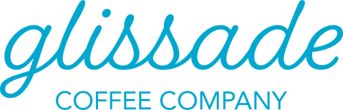More about Glissade Coffee Company logo
