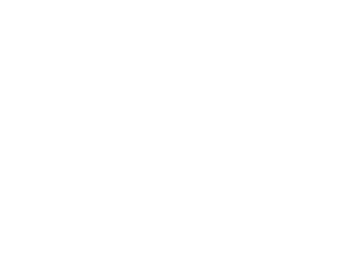 tonalis meats logo