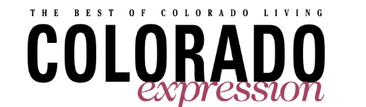 9 Upcoming Culinary Eateries, Chefs and Delicious Menus in Colorado at Colorado expression