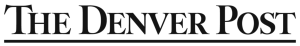 The Denver Post logo