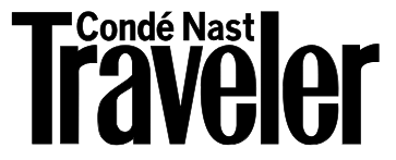 travel logo