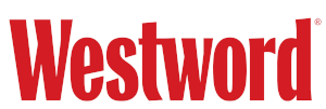 westworld 2 logo