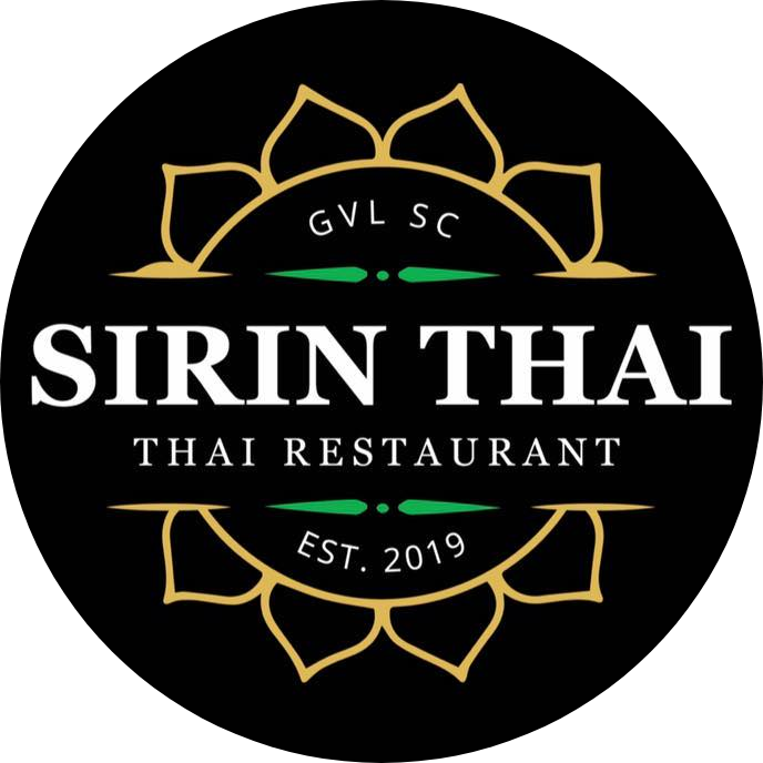 Sirin Thai SC logo top - Homepage