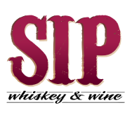 Sip GVL logo scroll