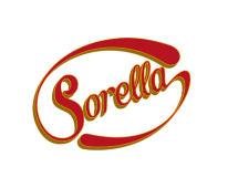 Sorella logo top - Homepage