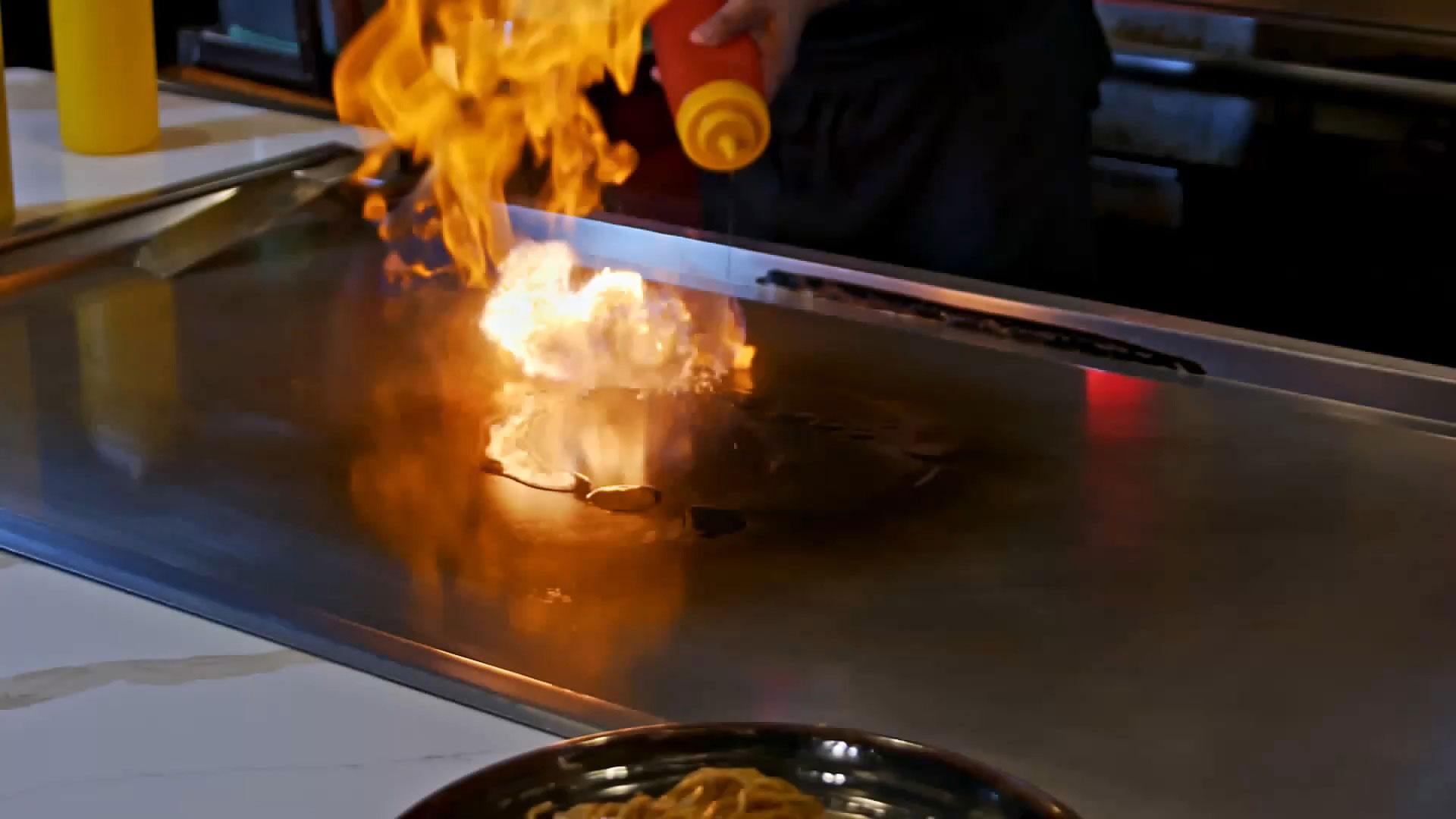 Must-Visit Japanese Restaurant in West Hartford | Koma