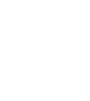 The Iron Horse Sports Pub logo scroll