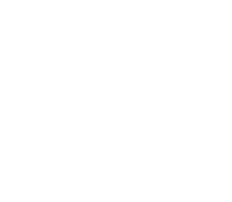 Roux Cajun Eatery logo top
