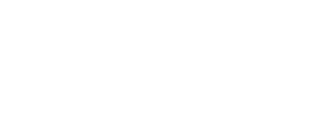 Southern Hops Brewing Company Murrells Inlet logo top - Homepage
