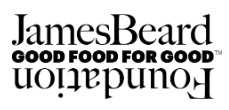 The 2025 James Beard Award Semifinalists on the james beard