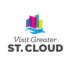Visit Greater Logo