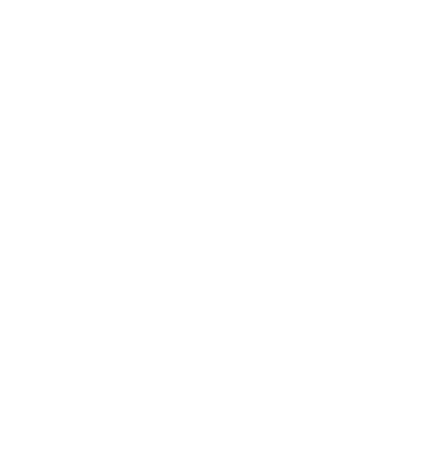 QueenBurger logo top