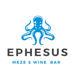 ephesus wine bar