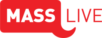 mass live logo