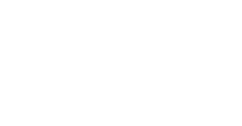 Broomelli Boys Pizzeria logo top