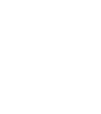 Barrier Island Brewing logo scroll