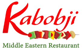 Kabobji logo top - Homepage