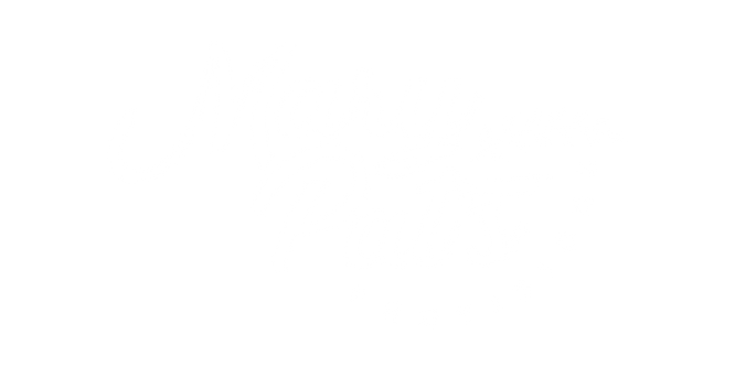 Mary Pat's Provisions logo top