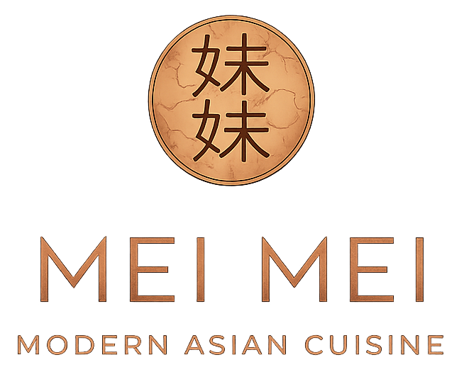 Mei Mei