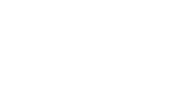 La terraza shop mexican grill