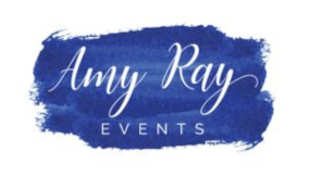 Amy Ray logo