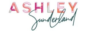 Ashley Sunderland Photography logo