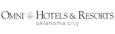 Omni hotels resorts logo