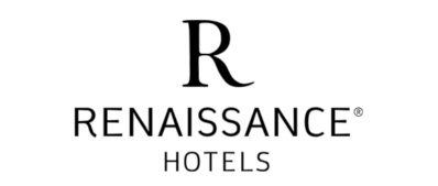 Renaissance hotels logo