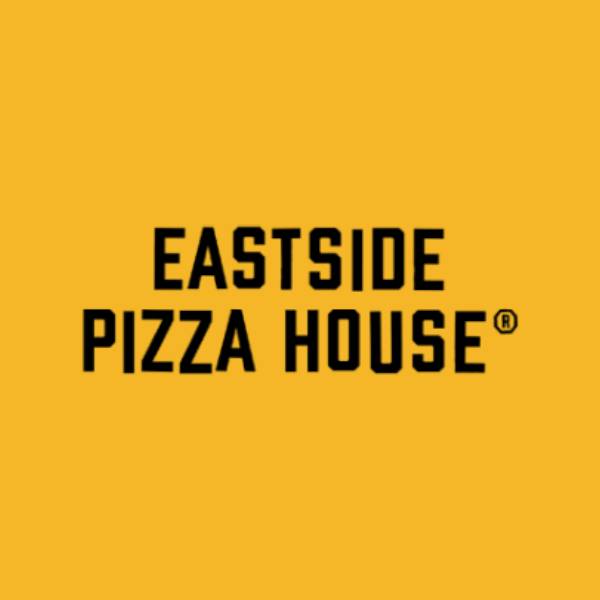 Eastside Pizza House - Oklahoma City, Oklahoma City, OK