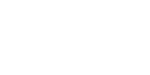 authentic since 1992 logo