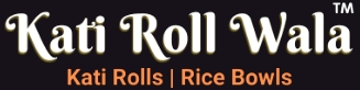 Kati Roll Wala logo top
