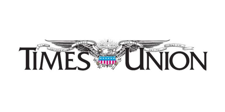 Critic's Notebook on Times Union