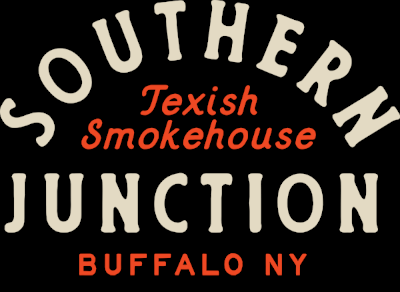 Southern Junction logo top
