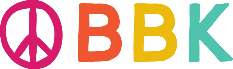 Burrito Bar & Kitchen