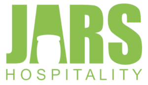 Jars Hospitality logo