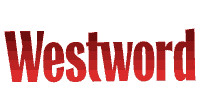 westword logo