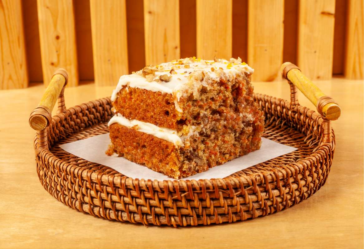 Sumaq Coffee Charlotte, NC