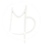 Madison Perk Coffee Bar logo scroll
