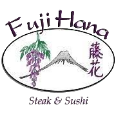 Fuji Hana East Cobb logo top - Homepage