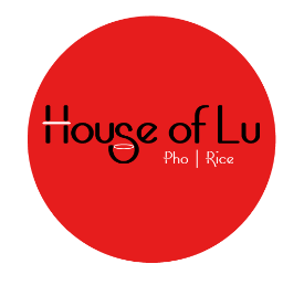 House of Lu logo top - Homepage