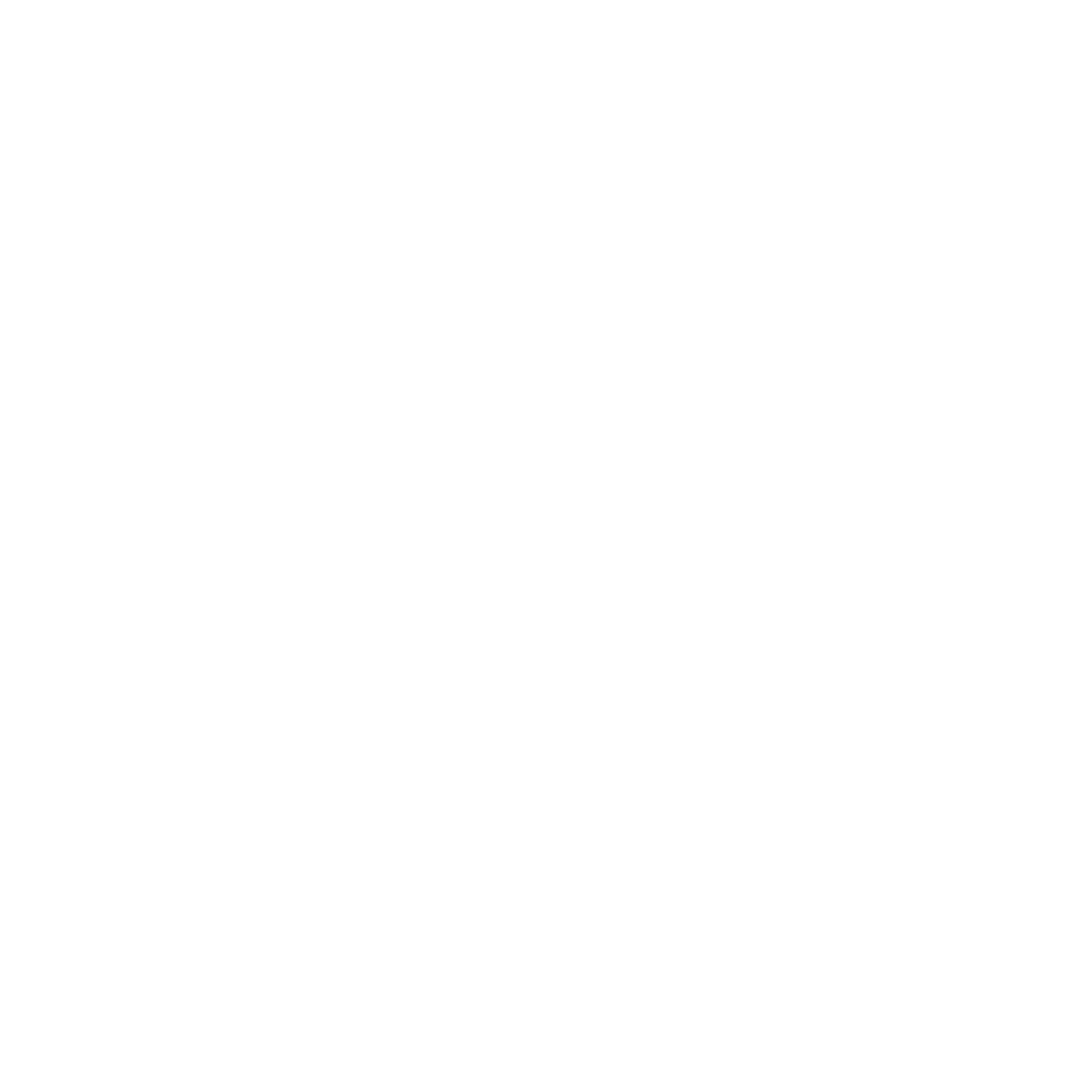 Azucar Cuban Cuisine