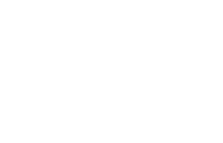 Henry's on the Market logo top - Homepage