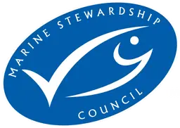 Marine Stewardship Council website