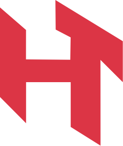 House of Tokyo logo top